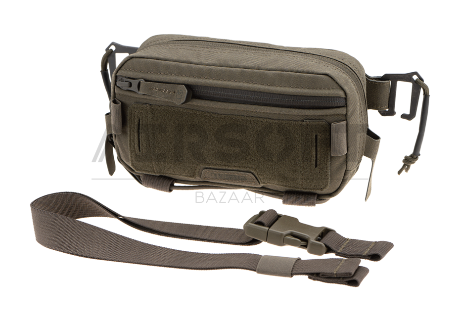 EDC G-Hook Small Waistpack