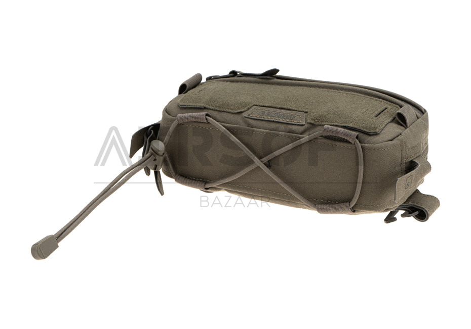 EDC G-Hook Small Waistpack