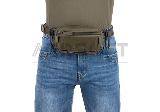 EDC G-Hook Small Waistpack