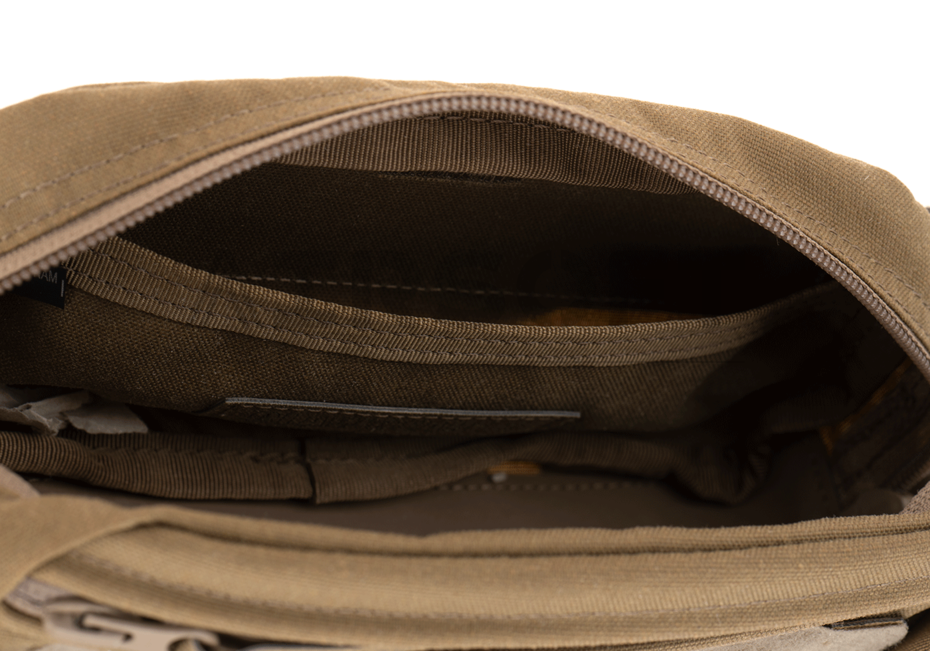 EDC G-Hook Small Waistpack