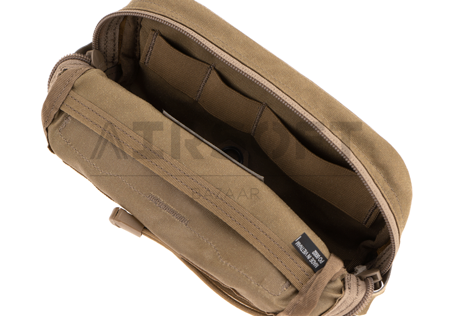 EDC G-Hook Small Waistpack