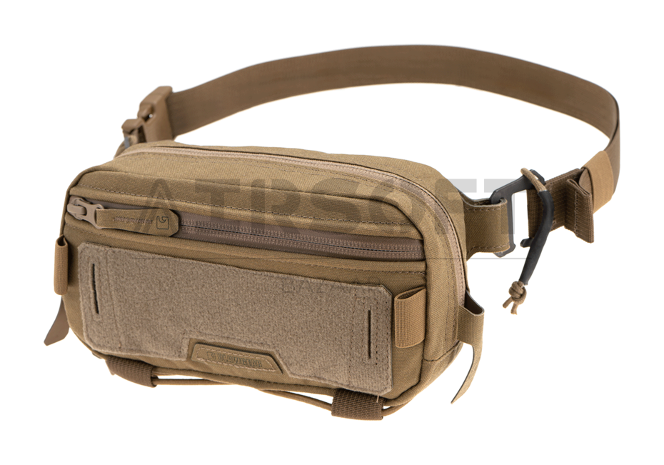 EDC G-Hook Small Waistpack