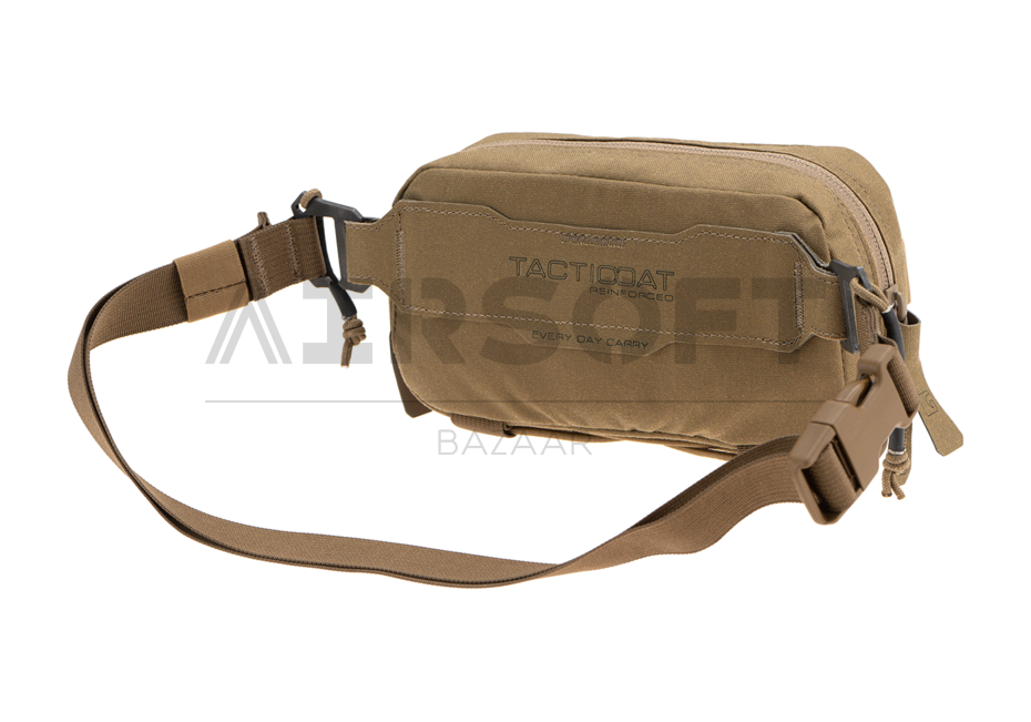 EDC G-Hook Small Waistpack