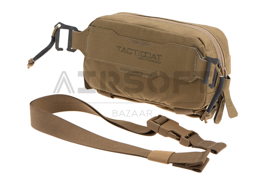 EDC G-Hook Small Waistpack