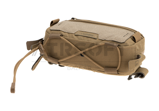 EDC G-Hook Small Waistpack