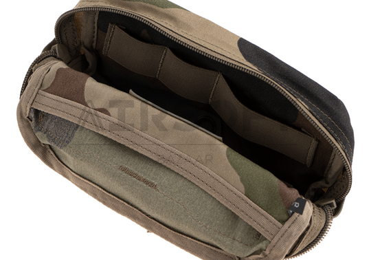 EDC G-Hook Small Waistpack