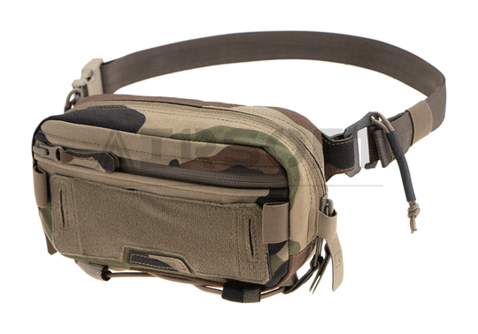 EDC G-Hook Small Waistpack