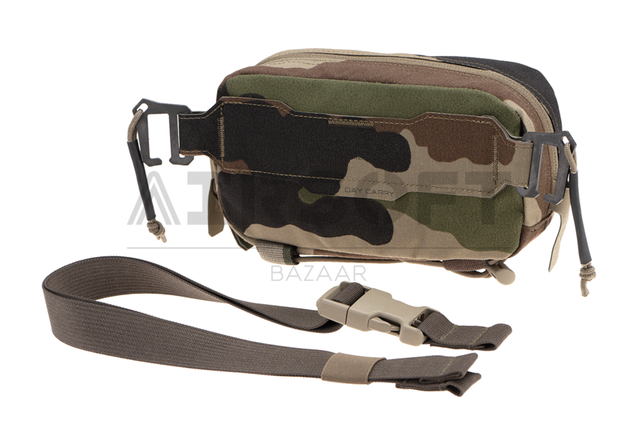 EDC G-Hook Small Waistpack