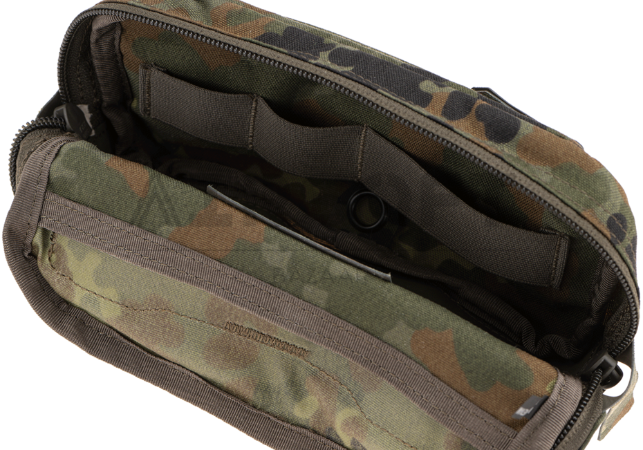 EDC G-Hook Small Waistpack