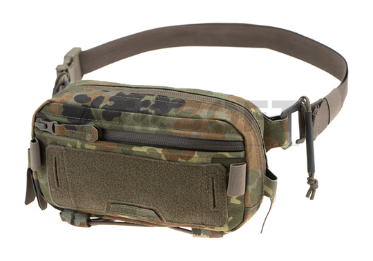 EDC G-Hook Small Waistpack