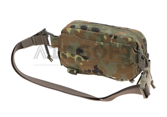 EDC G-Hook Small Waistpack