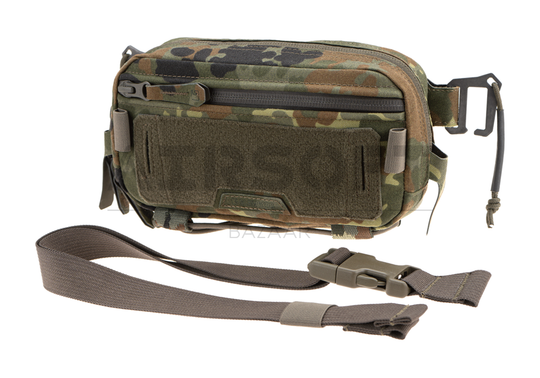 EDC G-Hook Small Waistpack