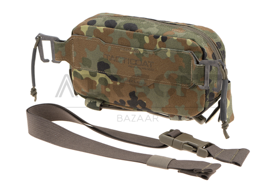 EDC G-Hook Small Waistpack