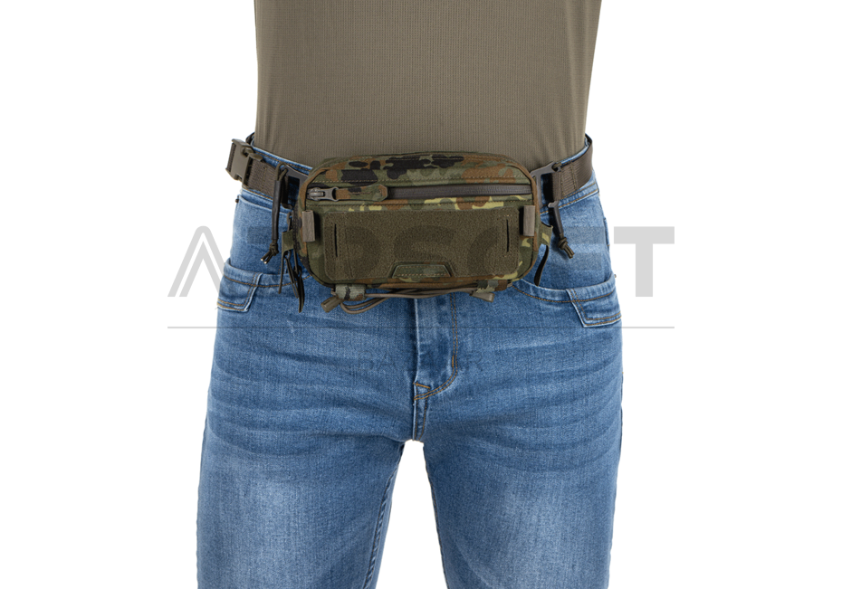 EDC G-Hook Small Waistpack