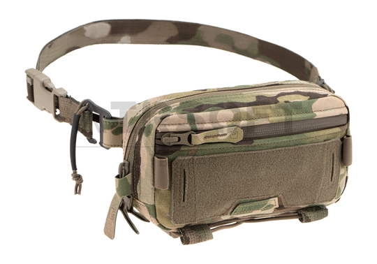 EDC G-Hook Small Waistpack