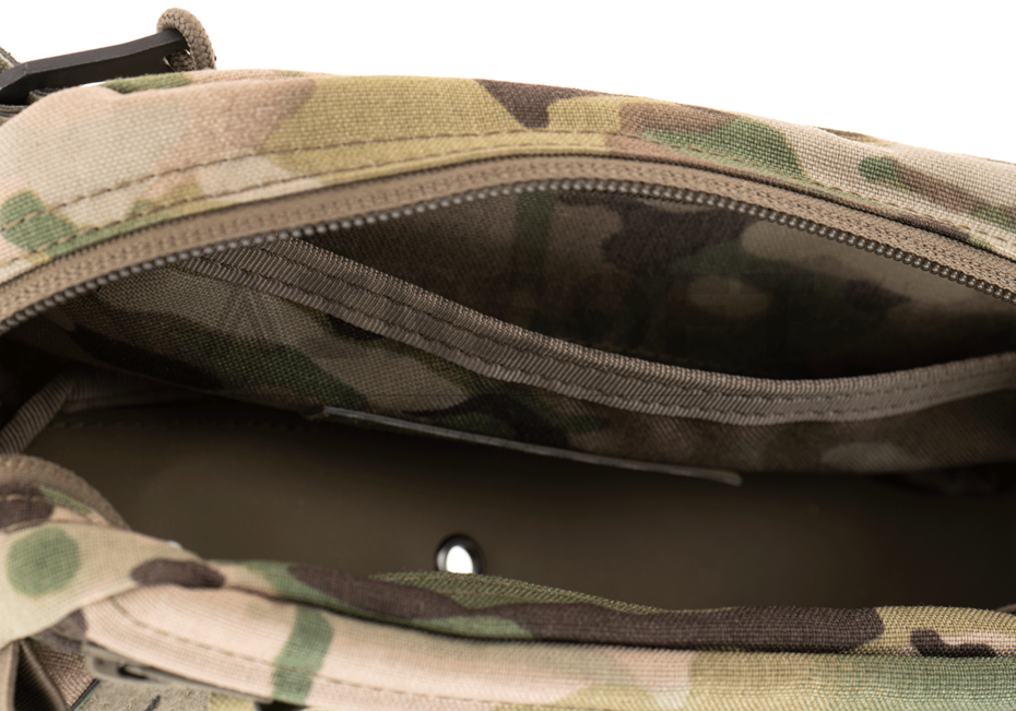 EDC G-Hook Small Waistpack