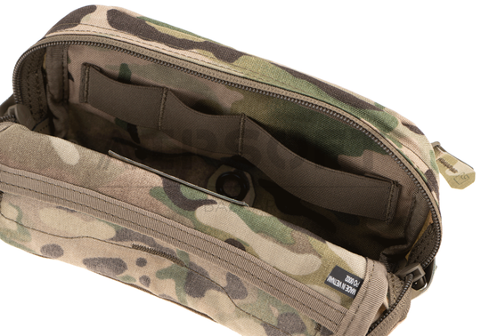 EDC G-Hook Small Waistpack