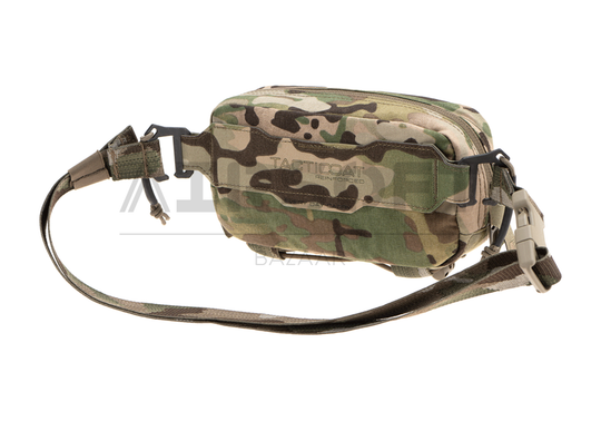 EDC G-Hook Small Waistpack