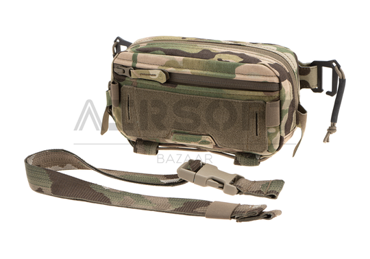 EDC G-Hook Small Waistpack