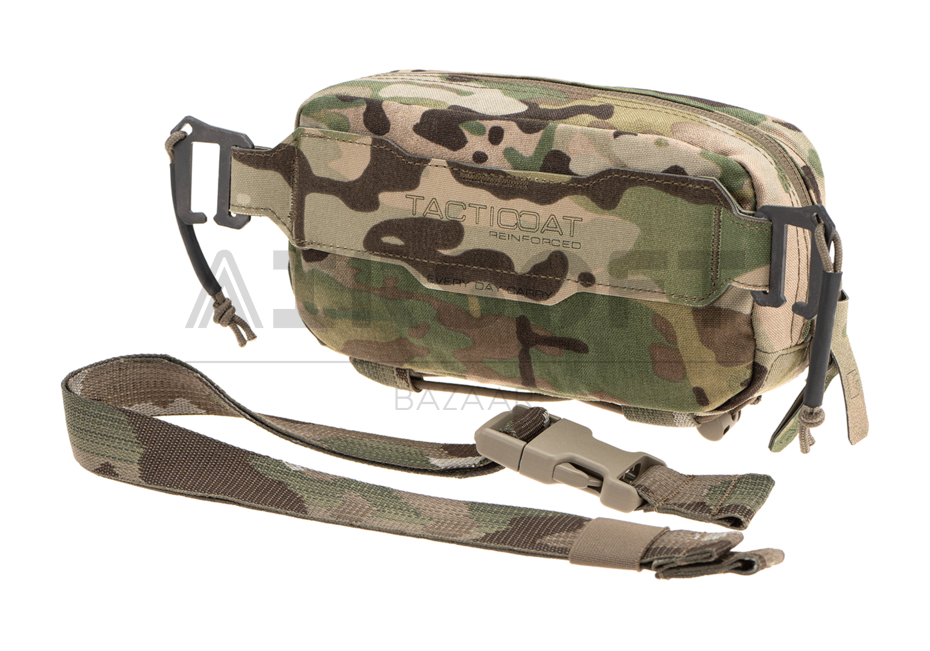 EDC G-Hook Small Waistpack