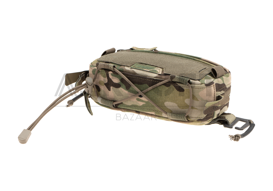 EDC G-Hook Small Waistpack