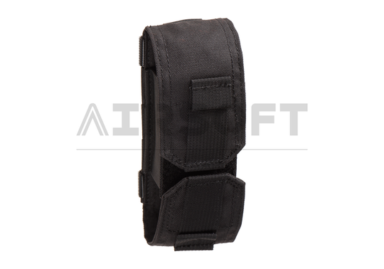 2-Way Tourniquet Pouch