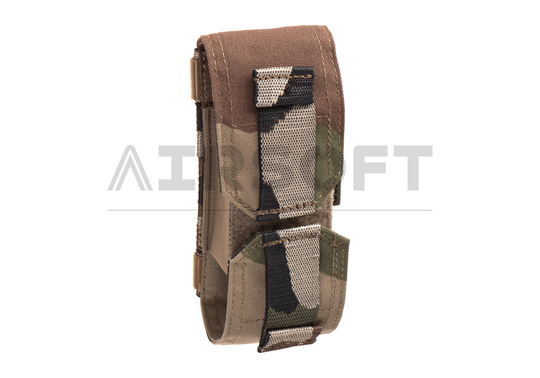 2-Way Tourniquet Pouch