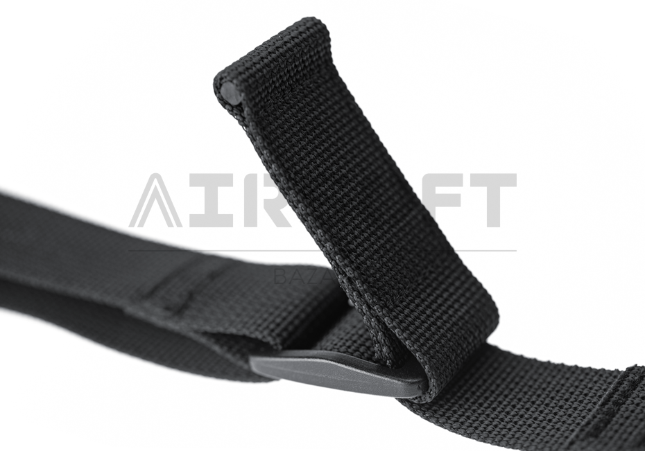 QA Two Point Sling Padded Loop