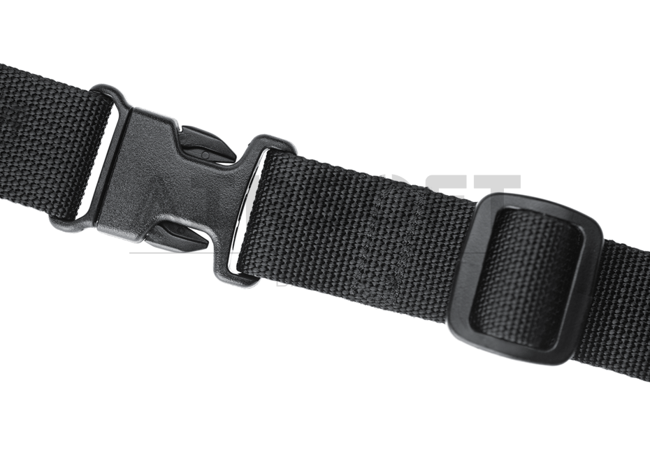 QA Two Point Sling Padded Loop