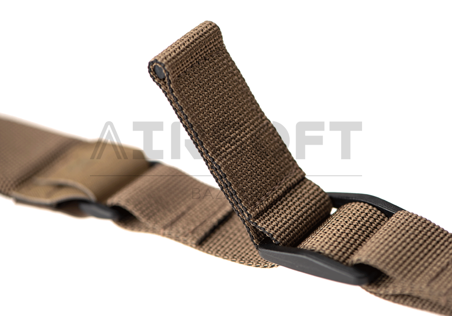 QA Two Point Sling Padded Loop