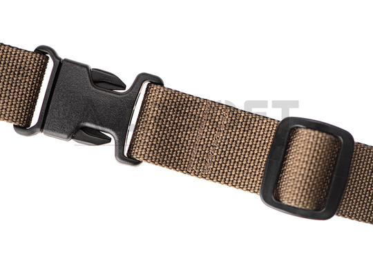 QA Two Point Sling Padded Loop