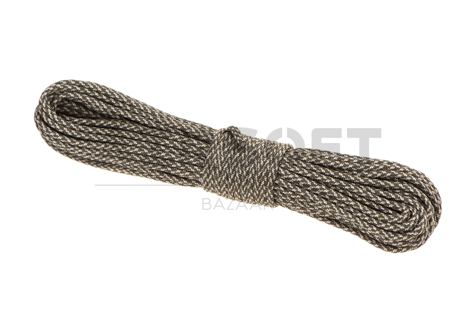 Paracord Type III 550 20m