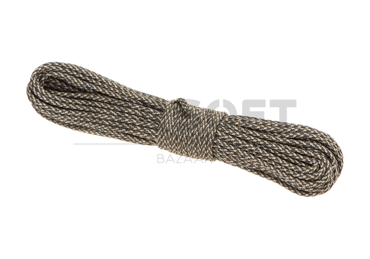 Paracord Type III 550 20m