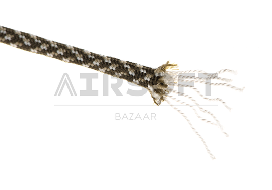 Paracord Type III 550 20m