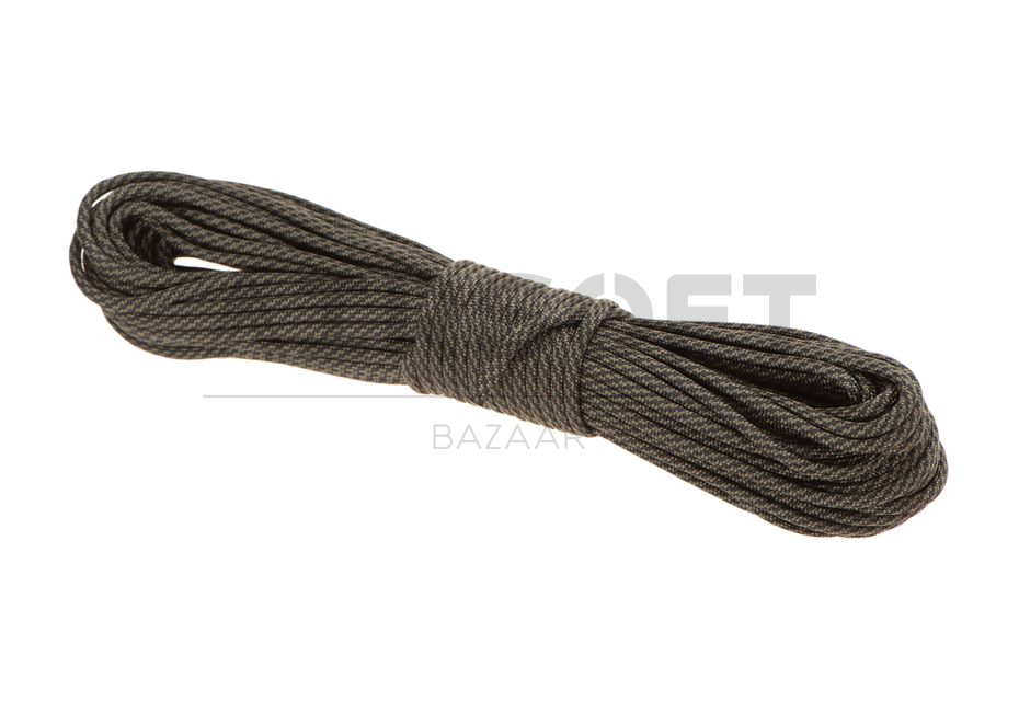Paracord Type III 550 20m