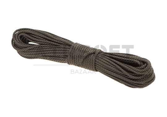 Paracord Type III 550 20m