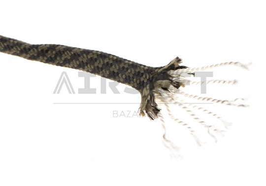 Paracord Type III 550 20m