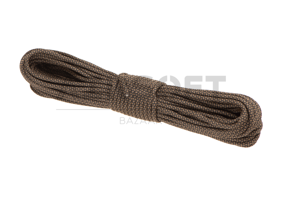 Paracord Type III 550 20m