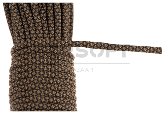 Paracord Type III 550 20m