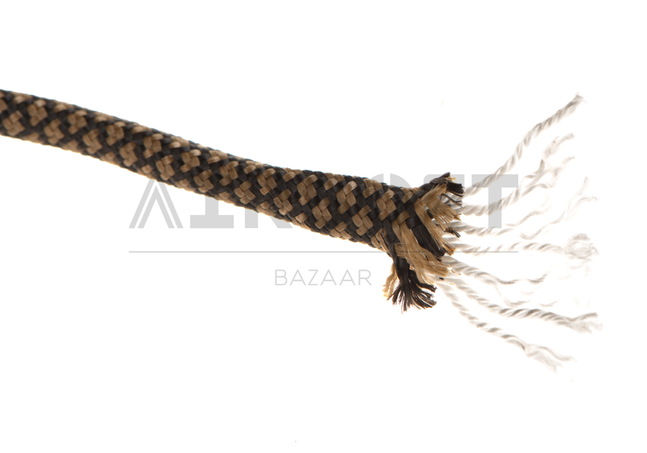 Paracord Type III 550 20m