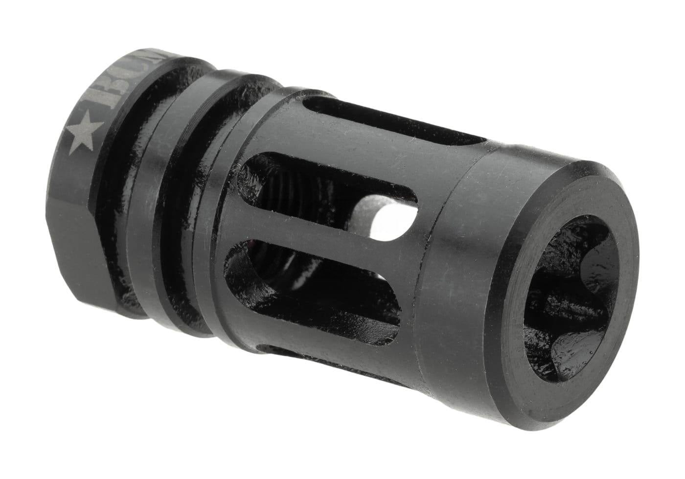 BCM Gunfighter MOD0 Compensator – Airsoft Bazaar