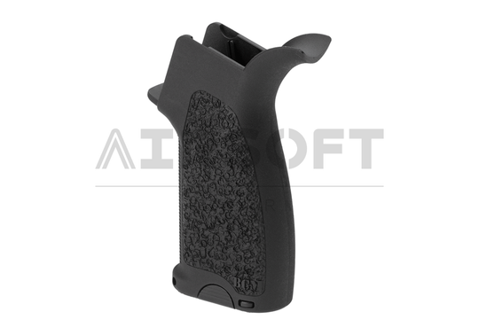 BCM Gunfighter Pistol Grip Mod 3 AEG