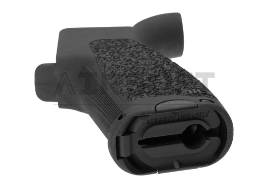 BCM Gunfighter Pistol Grip Mod 3 AEG