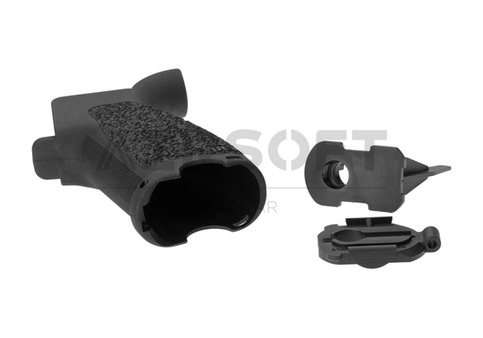 BCM Gunfighter Pistol Grip Mod 3 AEG