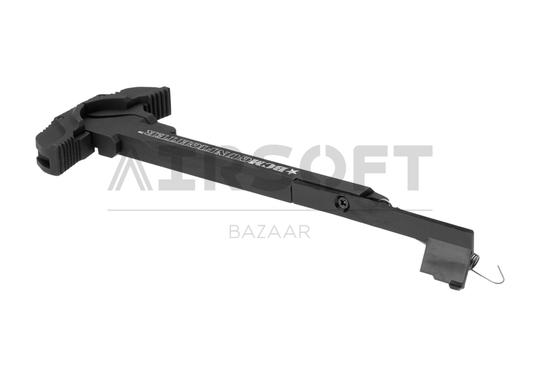 BCM Gunfighter Ambidextrous Charging Handle AEG