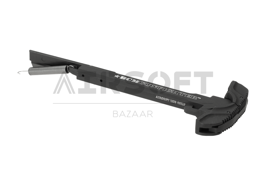 BCM Gunfighter Ambidextrous Charging Handle AEG