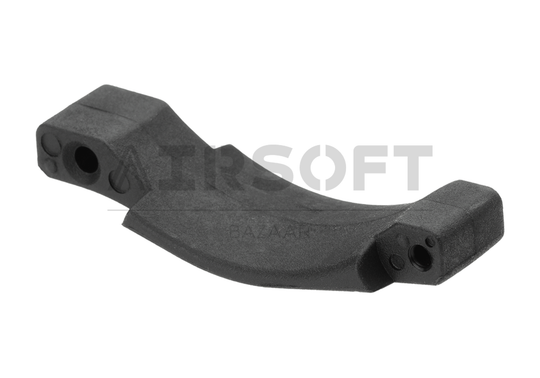 BCM Gunfighter Trigger Guard AEG