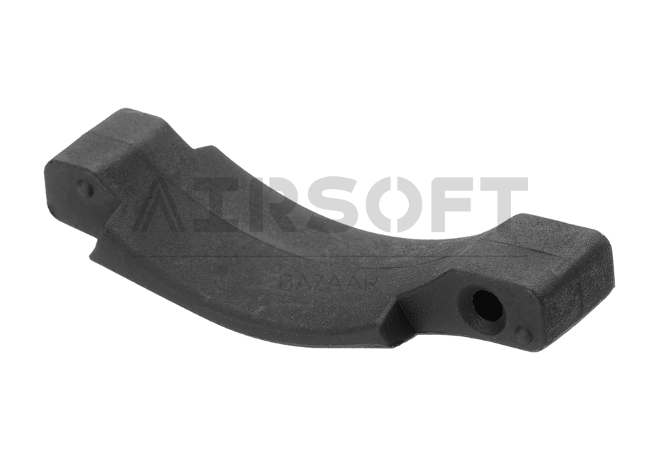 BCM Gunfighter Trigger Guard AEG