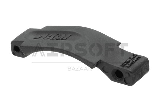 BCM Gunfighter Trigger Guard AEG