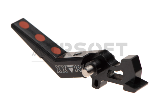 CNC Aluminum Advanced Trigger Style A